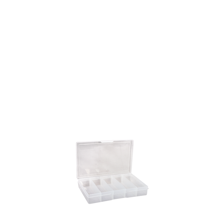 Senwell product